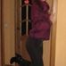 Lilian Slaughter - Facebook
