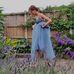 Lillian Slaughter - Facebook