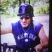 Lillian Slaughter - Facebook