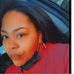 Lillian Slaughter - Facebook