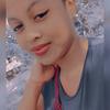 Lillian Slaughter - @lillianslaughter933 - TikTok