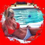 Lillian Slaughter - @lillianslaughter3669 - Instagram