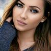 lilliana - @lilliana.slaughter - TikTok