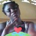 Lilian Small - Facebook