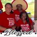 Lillian Small - Facebook
