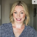 Lillian small - @mslillysmall - Instagram