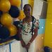 Lillian Small - Facebook