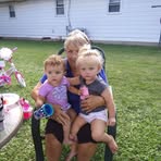 Lillian Small - Facebook