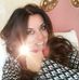 Lillian Small - Facebook