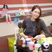 Lillian Small - Facebook