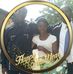 Lillian Small - Facebook