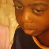 Lillian Small - @lilliansmall822 - TikTok