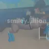 ➤ 𖥻lillian ⊹ - @smiley.lillian - TikTok