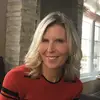 Lil Smiley - @lilliansmiley - TikTok
