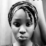 Lilian Smiley - Facebook