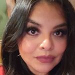 Liliana P Smiley - @lilianasmiley15 - Instagram
