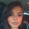 Liliana Smiley - @lilianasmiley15 - TikTok