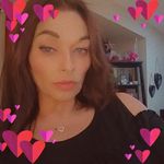 Liliana Smiley Kuchinsky - @lilianakuchinsky - Instagram