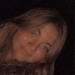 Lillian - @lillian._smiley - Instagram