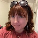 Lillian Briana Smiley - @lillyb2008 - Instagram