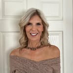 Lillian Smiley - Facebook