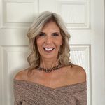 Lillian Smiley - @lilsmiley33 - Instagram