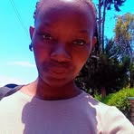 Lillian Smiley - Facebook
