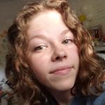 Lillian Smiley - @lilllypie107 - Instagram