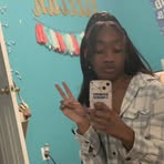 Lillian Smiley - Facebook