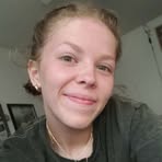 Lillian Smiley - Facebook