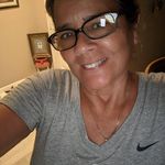 Lillian Smiley Rivera - @smiley3115 - Instagram