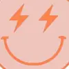 lillie..smiley - @lillie..smiley - TikTok