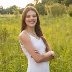 Lilly Smiley - Facebook