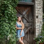 Lilly Smiley - Facebook
