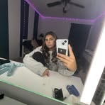 Lilly Smiley - Facebook