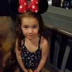 Lily Smiley - Facebook