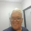 Smiley Lillian - @smileylillianw - TikTok