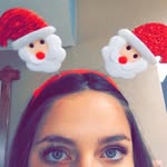 Lil - @smithsonlillian - Instagram