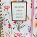 Lilian Smithson - Facebook