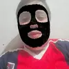 Lilian Smithson - @liliansmithson_1932 - TikTok