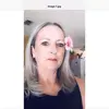 Lillian Mccready Smi - @lillianmccreadysmithson - TikTok