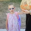 Lillian Smith - @lillian_smith1 - TikTok