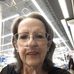 Lillian Smithson - Facebook
