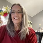 Lillian Smithson - @lilsmithson - Instagram