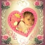 Lilliana Brian Smithson - @lilbrian1014 - Instagram