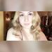 Lily Smithson - Facebook