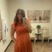 Lily Smithson - Facebook