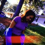 💖Lillian Sneed💖 - @_.yasss_queen4._ - Instagram