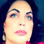 Lillian Sneed - @lillia121049 - Instagram