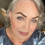 Lillian Sneed - @sneed8253 - Instagram